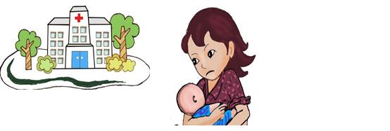 婴儿喂养事件记录（五）