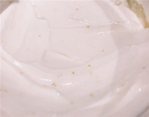 黄金身体乳哪个牌子好