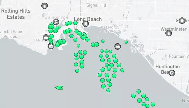 央视：外贸订单遇冷！海外买家开始甩单！汇率飙破6.36