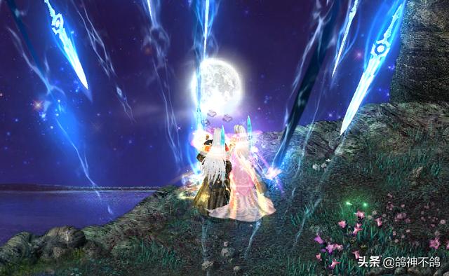 魔域红鸡皮肤多少钱