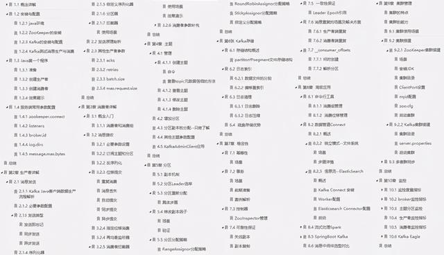 想做好分布式架构？这个知识点一定要理解透彻