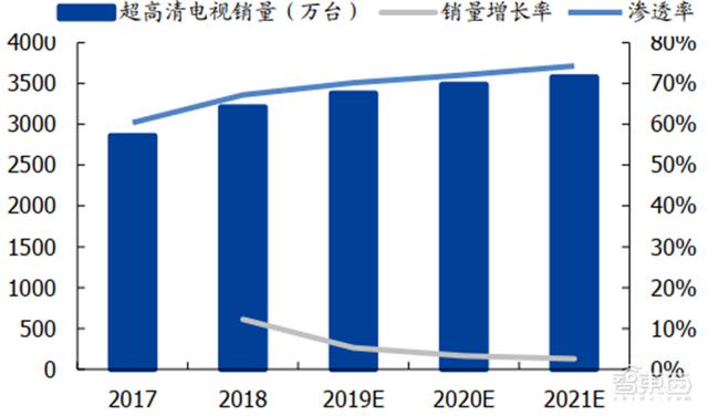 国宝电镀过滤机价格