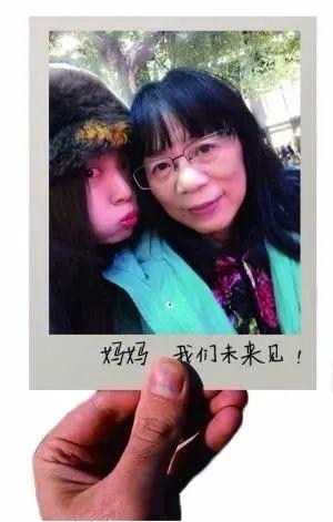 2016年药片机械展