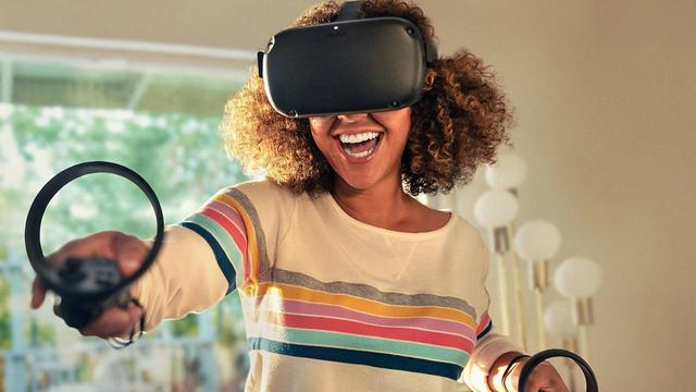 人类能突破时间和空间的限制吗？哪些技术可以帮助人类实现？