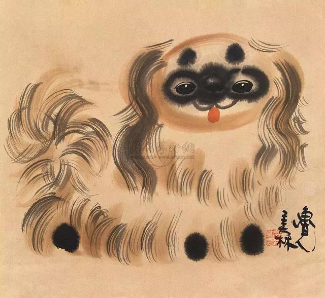 拉萨立轴式制砂机参数