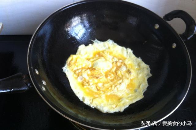 这个季节我们为什么不吃紫苏叶呢？为了健康，请您告知家人