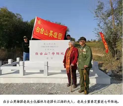 本溪反击式制砂机