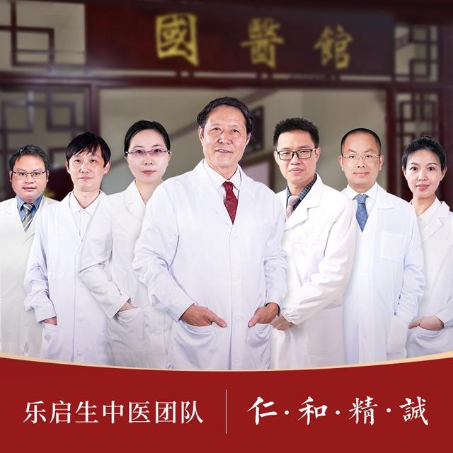 放疗治肺癌不是洪水猛兽，采用这个方法，可增强疗效减少副作用