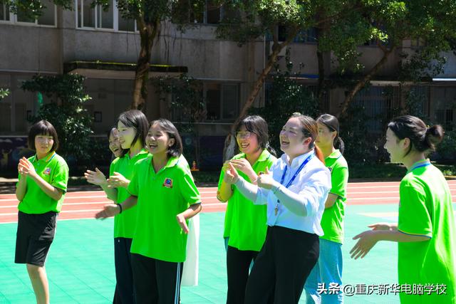 達芬奇密碼拓展訓練