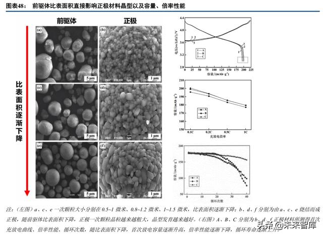 福建一体化压滤机