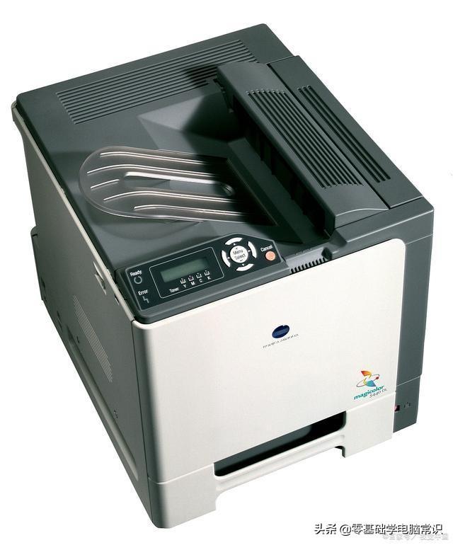 复印机扫描（复印机扫描如何连接电脑）