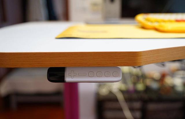 保护视力从儿童抓起，盘点我给孩子入手的这些护眼设备