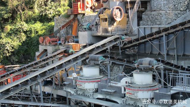 北京玄武岩制砂机厂家