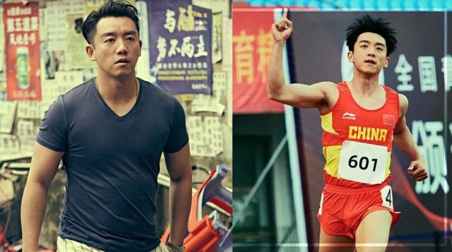 �����������־ӰϷ(10����������ӰϷ��Ϊ���˻���ͣ�����ڡ����ߣ���Ҧ���꡷����)