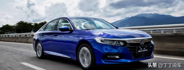 9月轿车销量前十！日产轩逸依然是销冠，Model 3销量超吉利帝豪