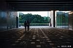 TArtisan發佈售價235.50美元的50 F1.4全畫幅無反手動鏡頭