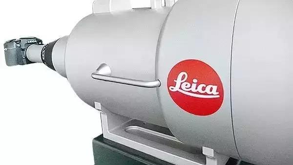 五大天價電子產品！手表2.5億，電視1500萬，網友：格局打開瞭