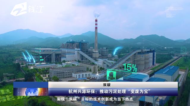 杭州脱水压滤机的简单介绍