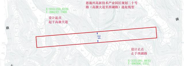 坤达机械移动制砂机
