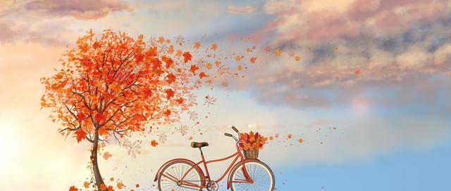 都知道秋梨可以润肺止咳，但你的方法做对了吗？