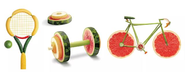 《肿瘤患者康复手册》连载12：预防肿瘤及癌症复发的三个建议