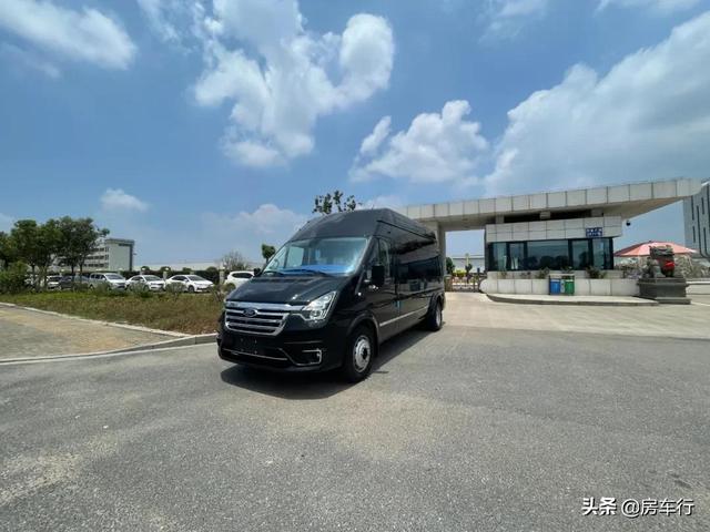 仙桃盘式陶瓷过滤机