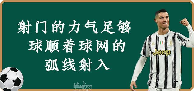 香港甲组足球联赛直（没有粤语讲波的欧洲杯，还配做广东人爱看的球赛？）