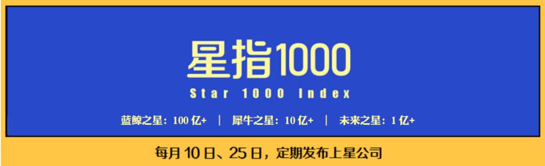 关于禹州市大张过滤机管路连接的信息
