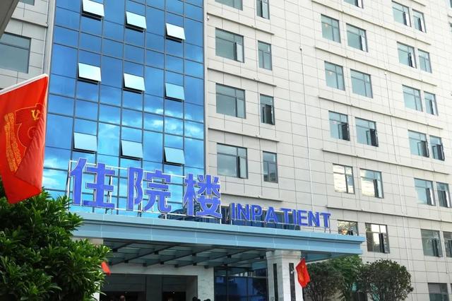 建水双螺旋洗砂机直销