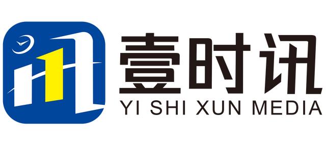 移动制砂机靠谱吗