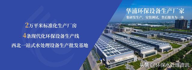 砂头制砂机报价的简单介绍