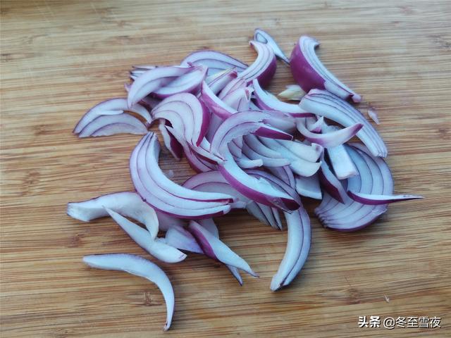 烤牛肉