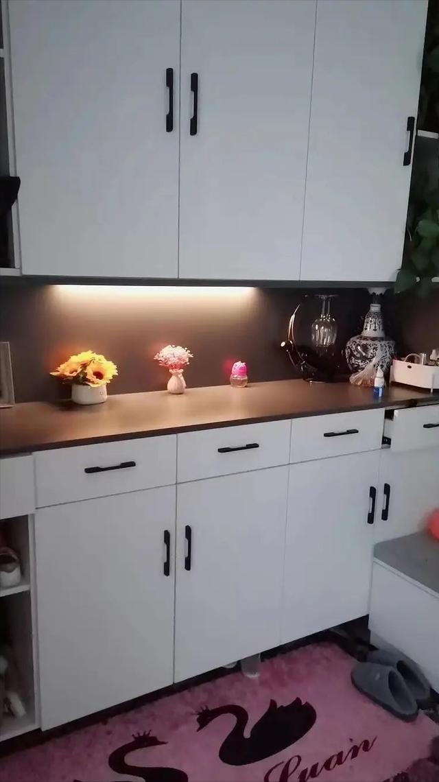 若你条件允许，给父母添置这几样“小物”，不贵却很暖心