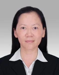 展明高级工程师