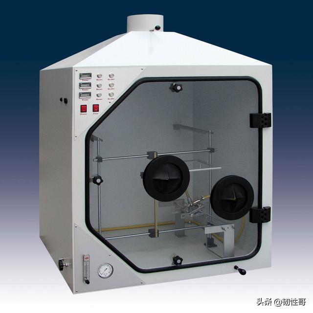 ul94v0阻燃标准操作视频,ul94v0阻燃标准下载