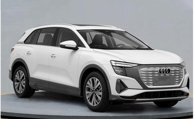 广州车展新能源汽车清单来袭！哪里才是会场中的“主旋律”？