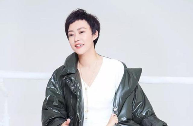 邓超有几任前女友邓超一共有几任女朋友