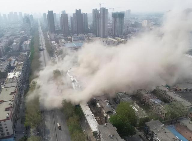 河南新飞兴衰史：刘炳银开创冰箱之王时代，却遭外资围剿衰败？