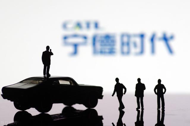 11月1日A股猛料：今早重磅利好5板块受益！顶流机构调研多家公司