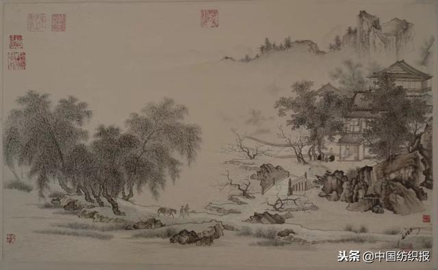 潮州纺织机械展