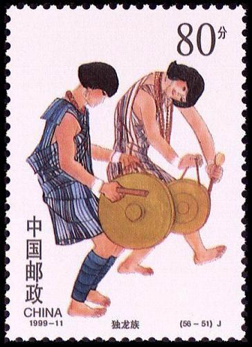 保山四排轮式洗砂机报价