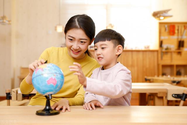 如何处理学生厌学情绪(有点厌学怎么办)