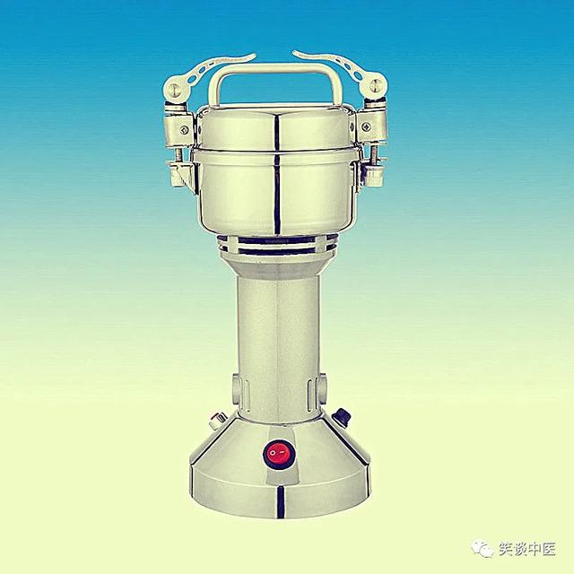 北海履带移动破碎机哪里买
