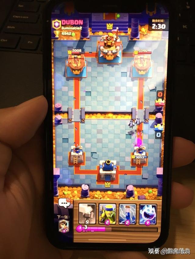 IPhone12mini實際體驗如何？