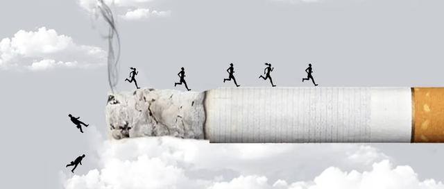 咽角化症治疗方法