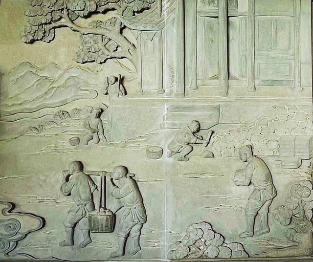 福清印刷机械展费用