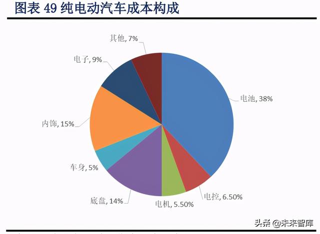 英国mmd破碎机625