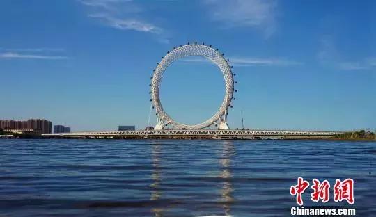 威海高展建筑工程公司