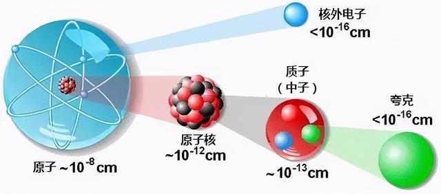 一斤水等於多少毫升水一斤水等於多少毫升水等於多少克