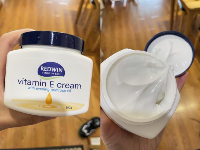 像水一样味道的身体乳